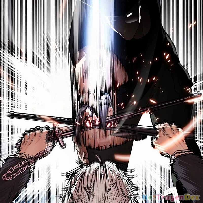 Hoán Đổi Diệu Kỳ Chapter 535 trang 148