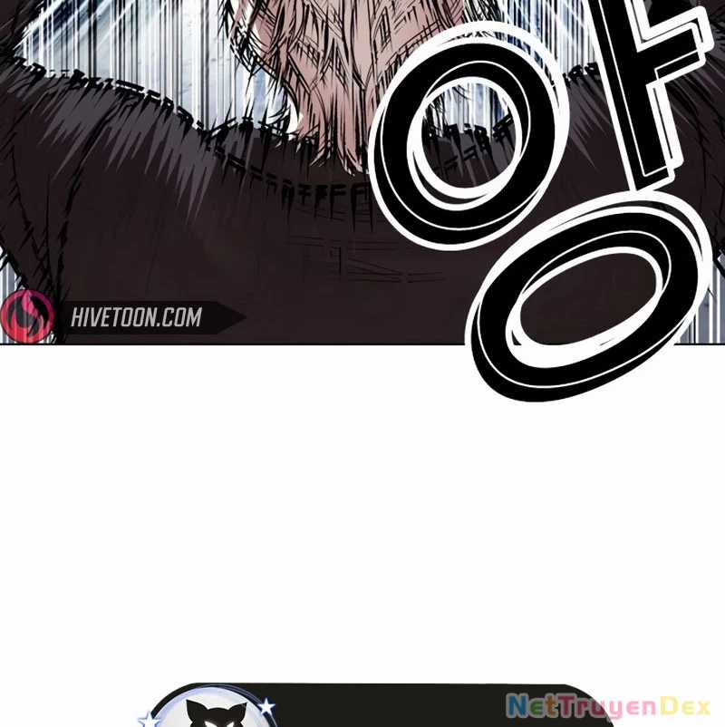 Hoán Đổi Diệu Kỳ Chapter 535 trang 149