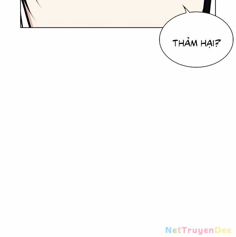 Hoán Đổi Diệu Kỳ Chapter 535 trang 15