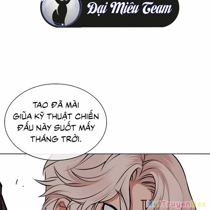 Hoán Đổi Diệu Kỳ Chapter 535 trang 150