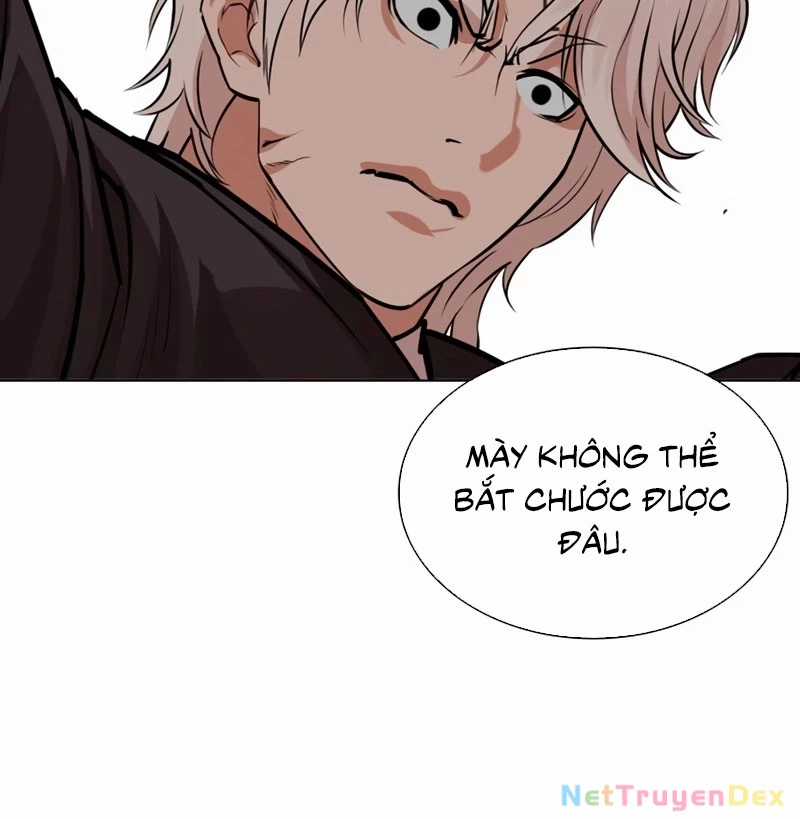 Hoán Đổi Diệu Kỳ Chapter 535 trang 151