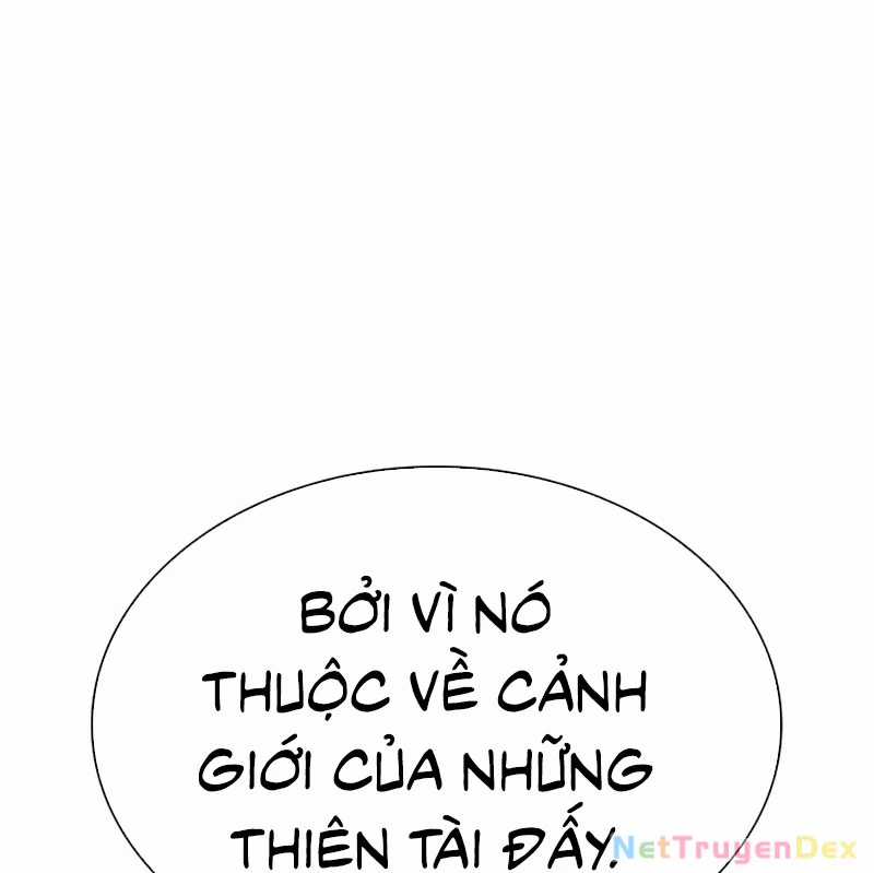 Hoán Đổi Diệu Kỳ Chapter 535 trang 152