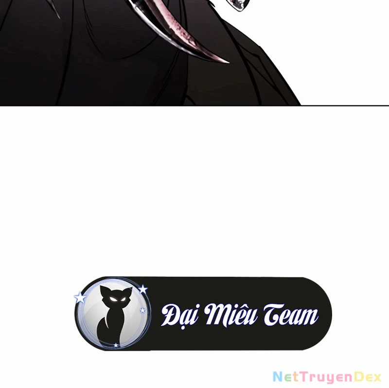 Hoán Đổi Diệu Kỳ Chapter 535 trang 155