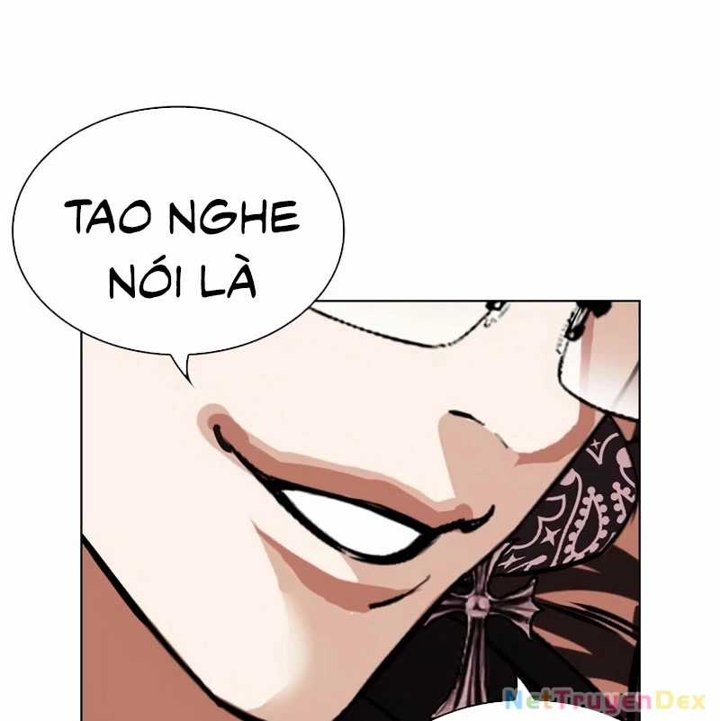 Hoán Đổi Diệu Kỳ Chapter 535 trang 156