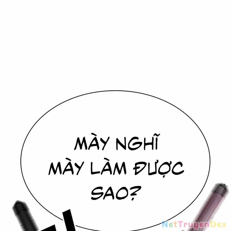 Hoán Đổi Diệu Kỳ Chapter 535 trang 158