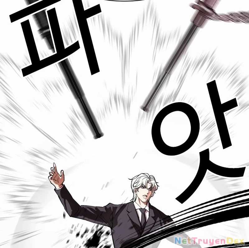 Hoán Đổi Diệu Kỳ Chapter 535 trang 159