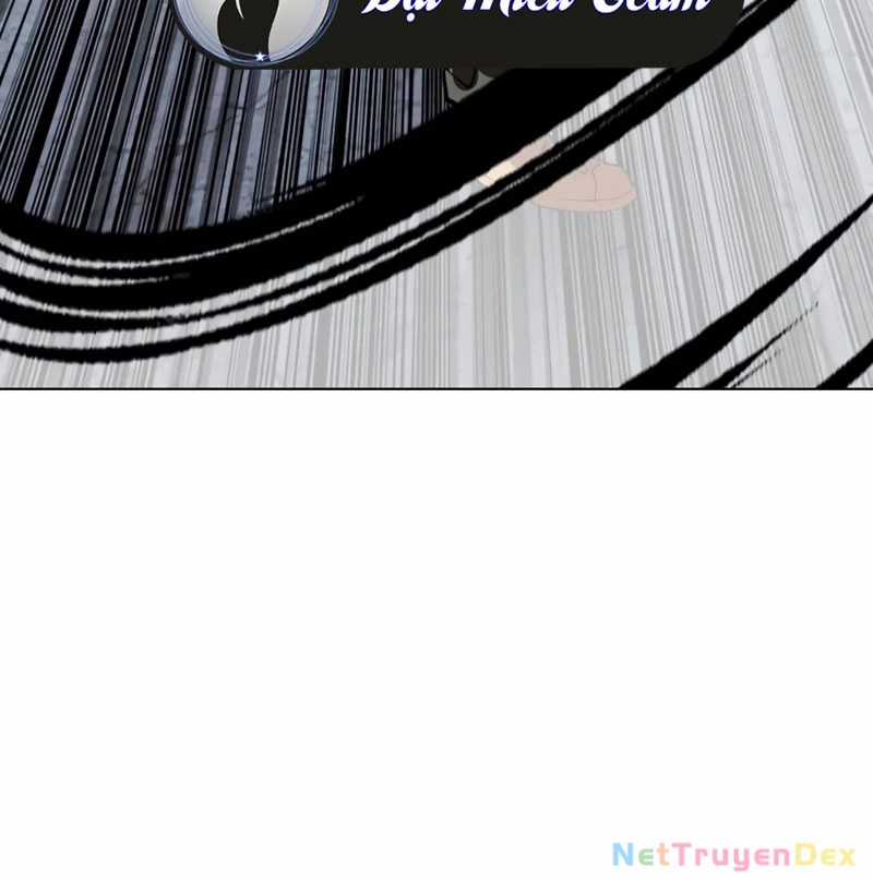 Hoán Đổi Diệu Kỳ Chapter 535 trang 161