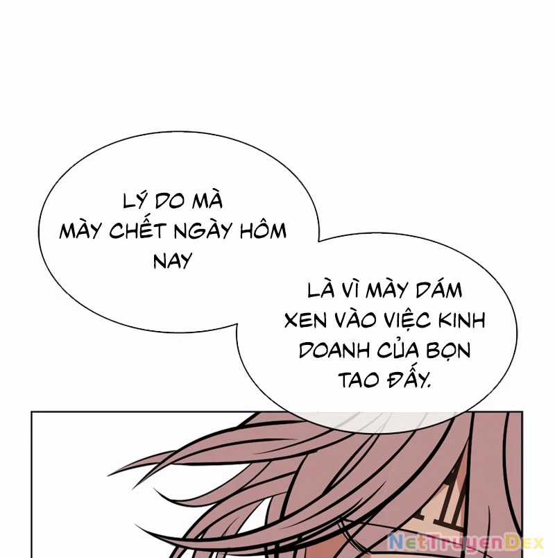 Hoán Đổi Diệu Kỳ Chapter 535 trang 162
