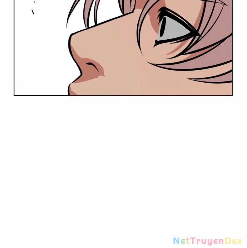 Hoán Đổi Diệu Kỳ Chapter 535 trang 163