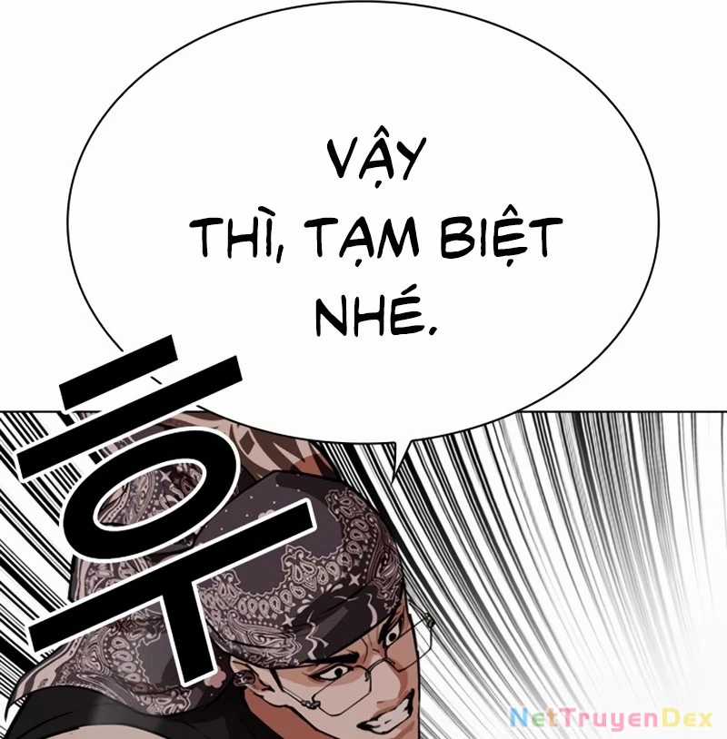 Hoán Đổi Diệu Kỳ Chapter 535 trang 165