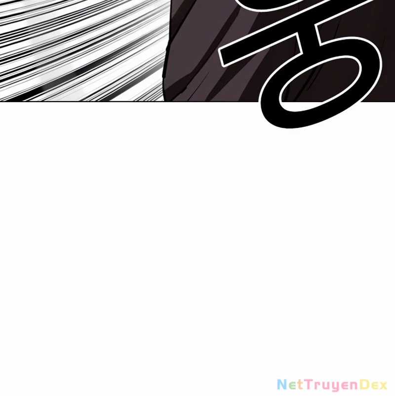 Hoán Đổi Diệu Kỳ Chapter 535 trang 167