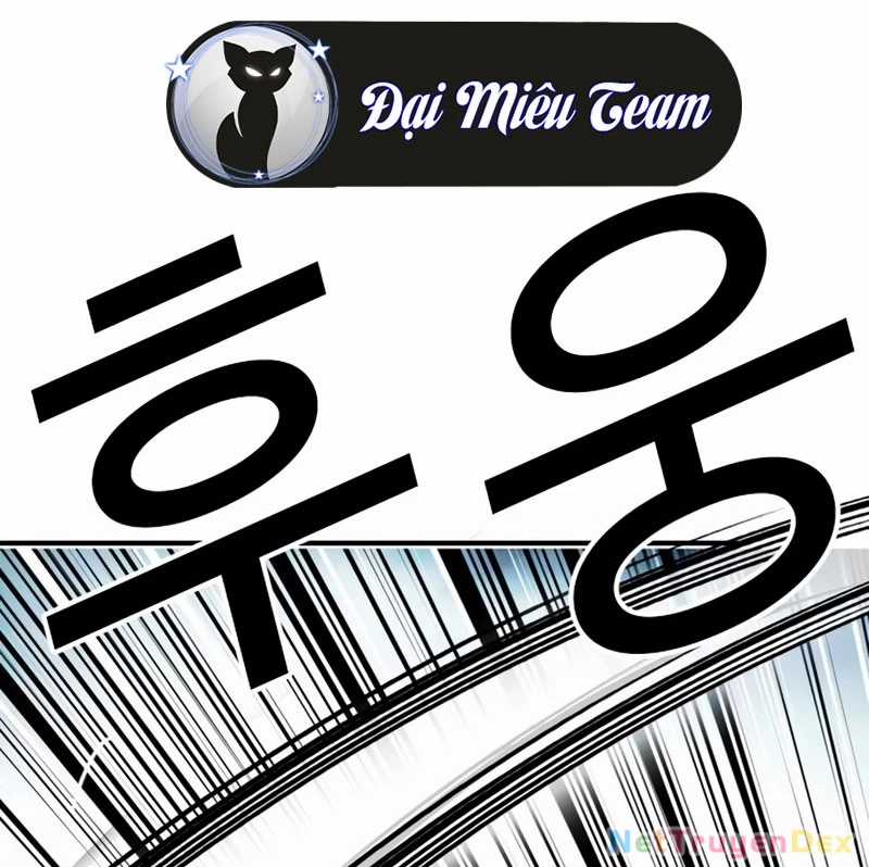 Hoán Đổi Diệu Kỳ Chapter 535 trang 168