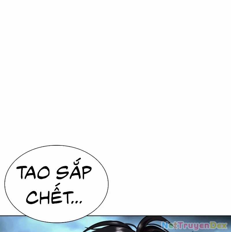 Hoán Đổi Diệu Kỳ Chapter 535 trang 171