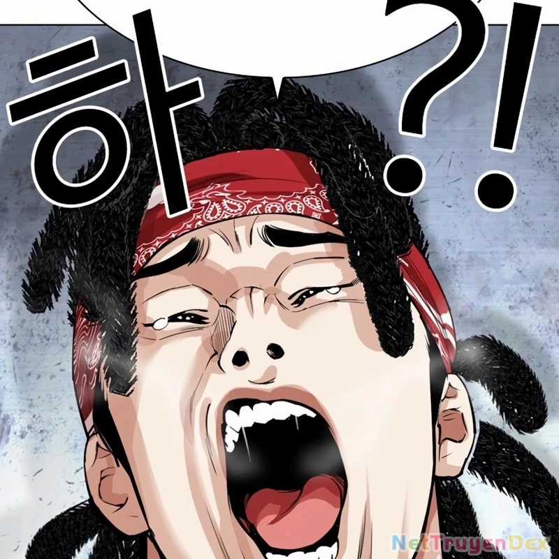 Hoán Đổi Diệu Kỳ Chapter 535 trang 174