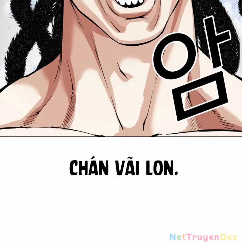 Hoán Đổi Diệu Kỳ Chapter 535 trang 175