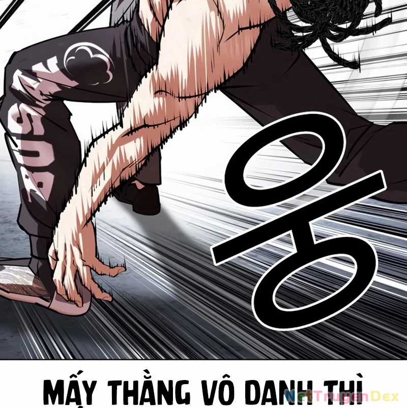 Hoán Đổi Diệu Kỳ Chapter 535 trang 178