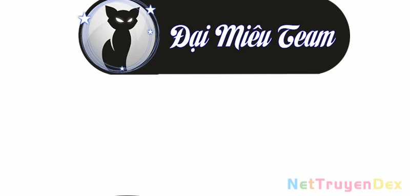 Hoán Đổi Diệu Kỳ Chapter 535 trang 18