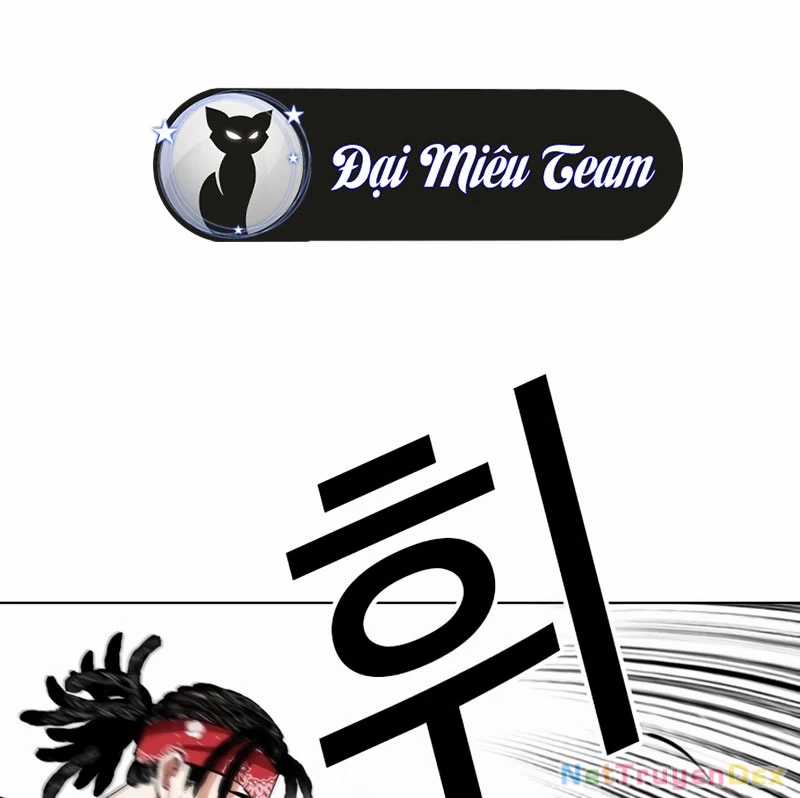 Hoán Đổi Diệu Kỳ Chapter 535 trang 186