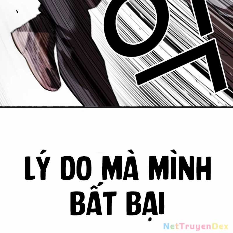 Hoán Đổi Diệu Kỳ Chapter 535 trang 188