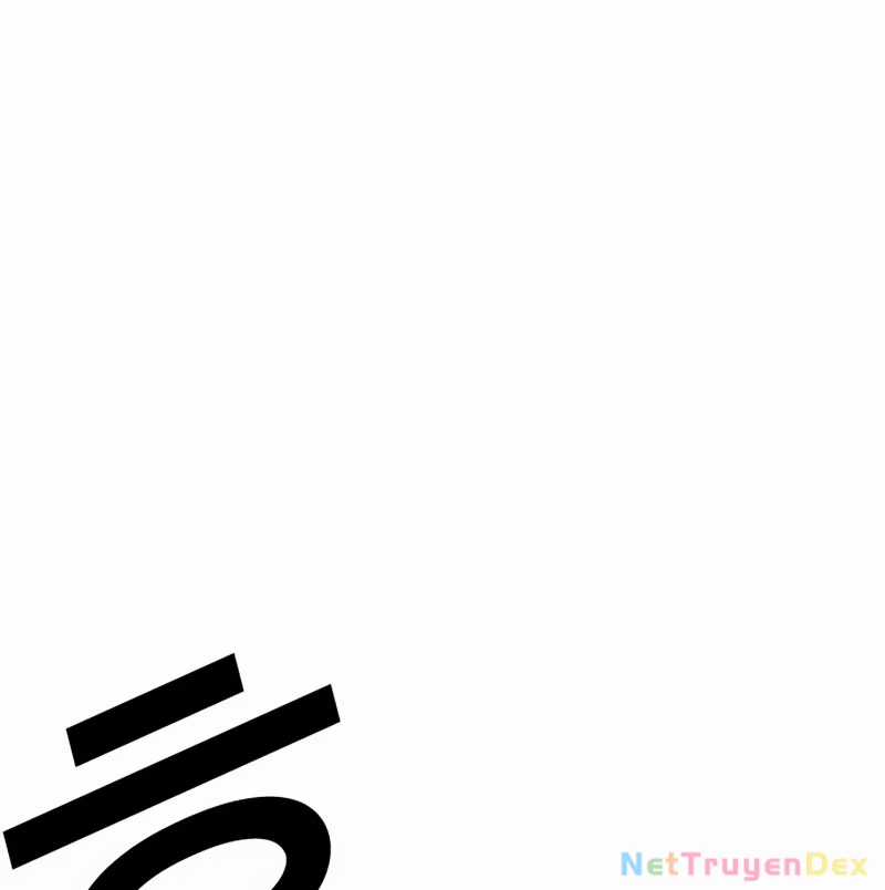 Hoán Đổi Diệu Kỳ Chapter 535 trang 189