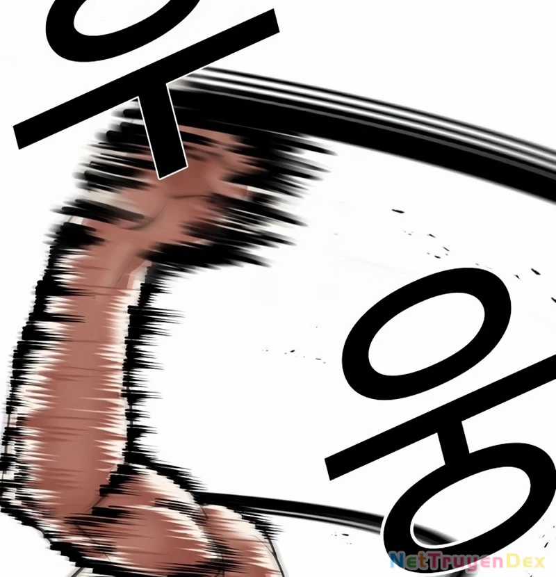 Hoán Đổi Diệu Kỳ Chapter 535 trang 190