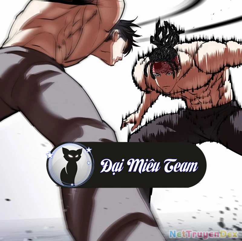 Hoán Đổi Diệu Kỳ Chapter 535 trang 191