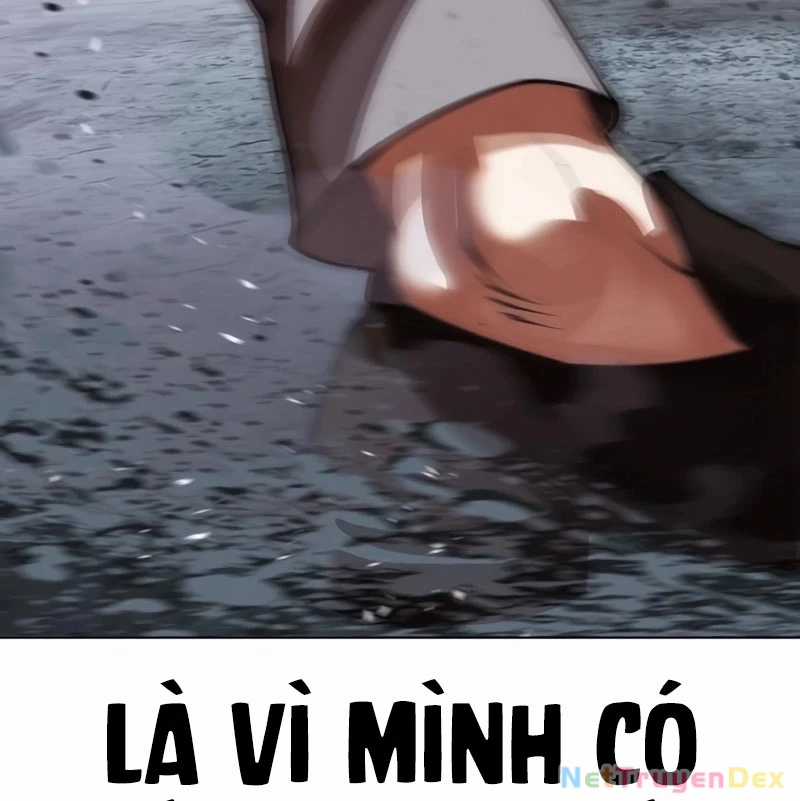 Hoán Đổi Diệu Kỳ Chapter 535 trang 192