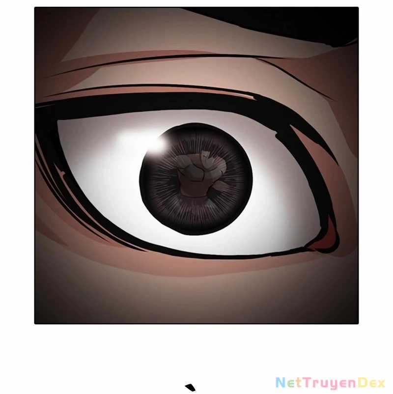 Hoán Đổi Diệu Kỳ Chapter 535 trang 194