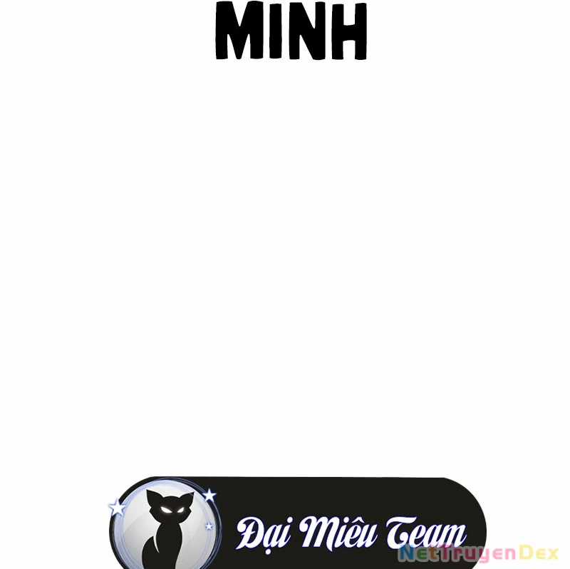 Hoán Đổi Diệu Kỳ Chapter 535 trang 195