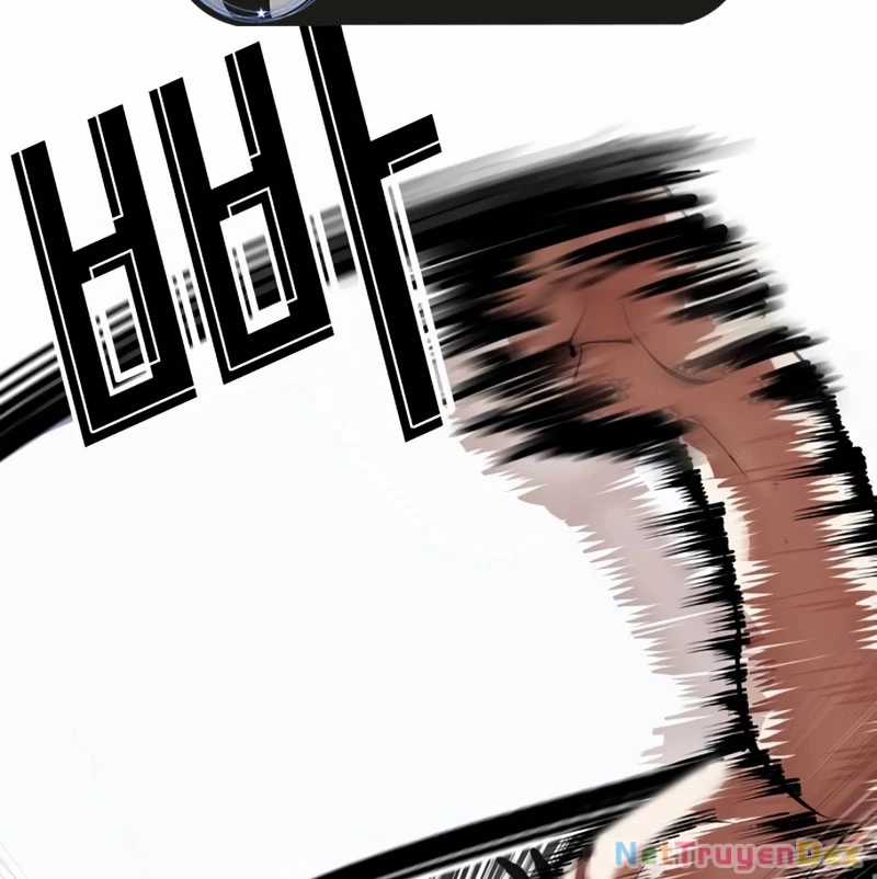 Hoán Đổi Diệu Kỳ Chapter 535 trang 196