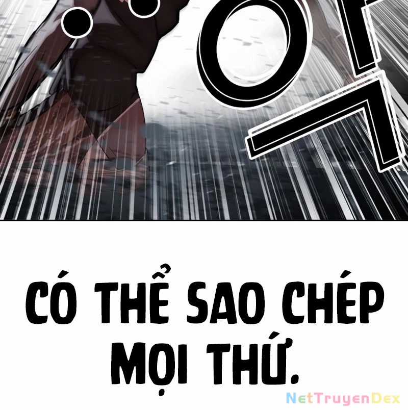 Hoán Đổi Diệu Kỳ Chapter 535 trang 198