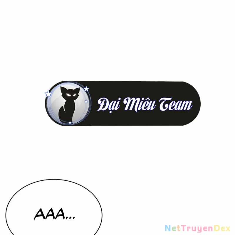 Hoán Đổi Diệu Kỳ Chapter 535 trang 199