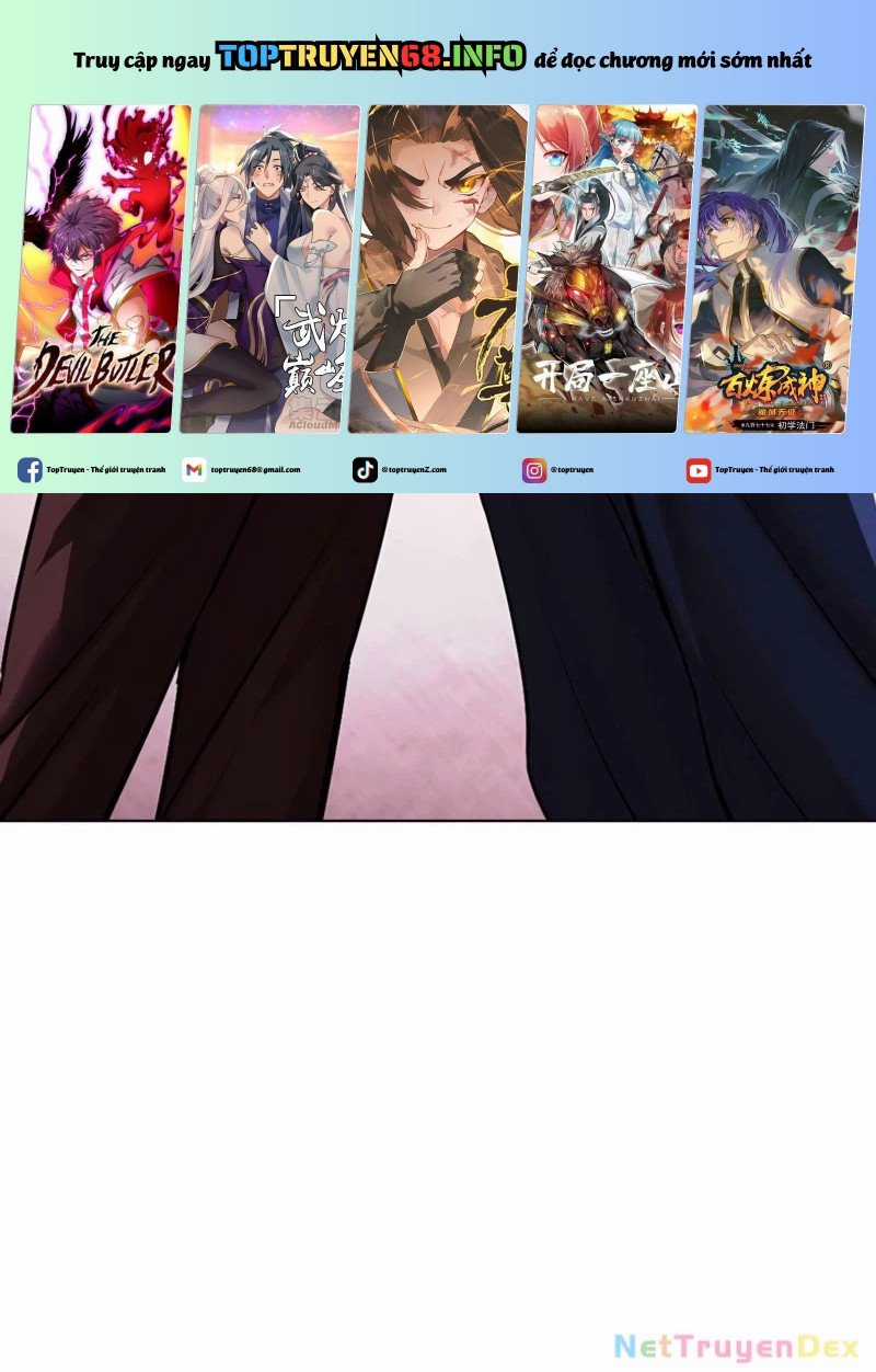 Hoán Đổi Diệu Kỳ Chapter 535 trang 2