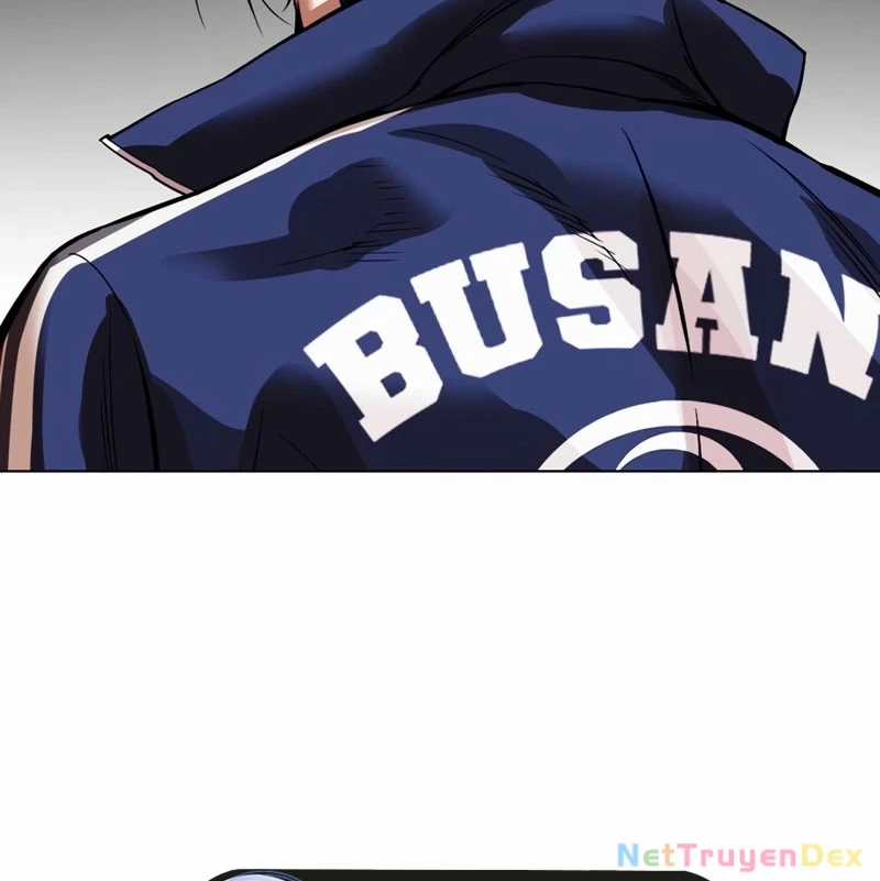 Hoán Đổi Diệu Kỳ Chapter 535 trang 20