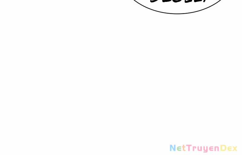 Hoán Đổi Diệu Kỳ Chapter 535 trang 201