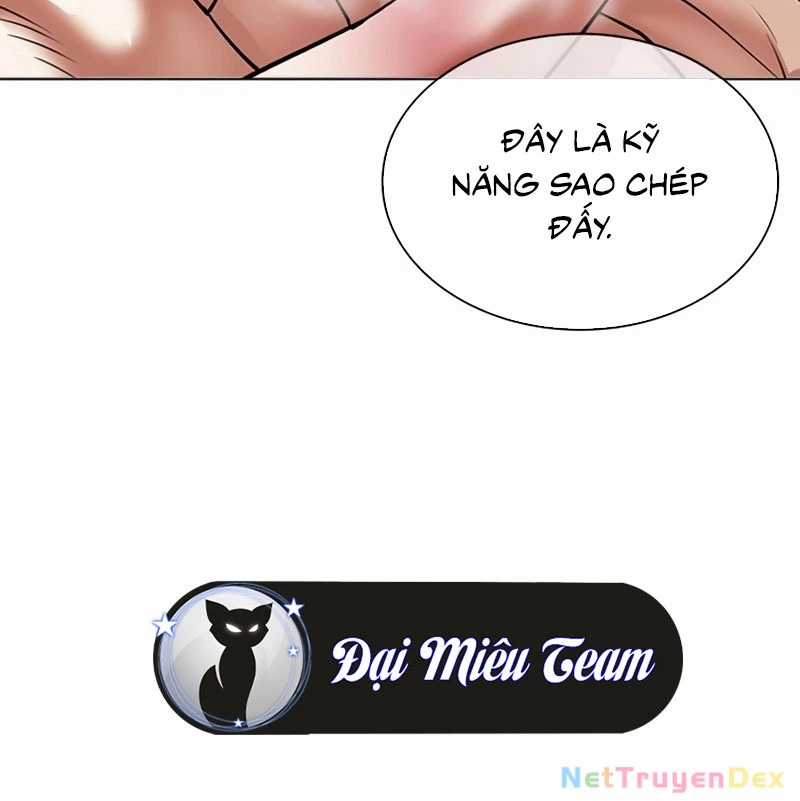 Hoán Đổi Diệu Kỳ Chapter 535 trang 203