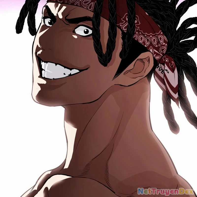 Hoán Đổi Diệu Kỳ Chapter 535 trang 205