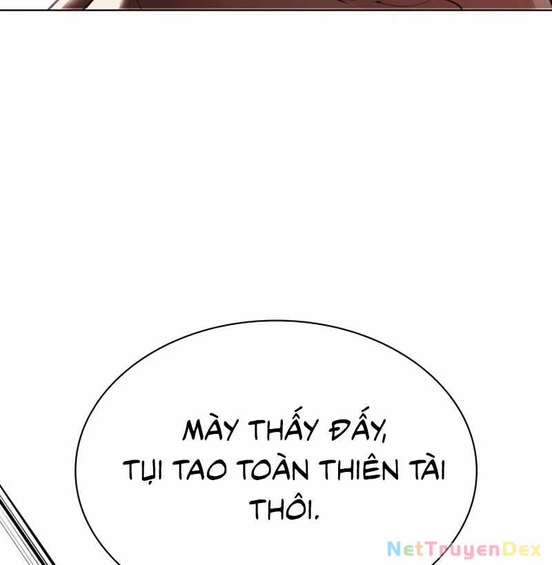 Hoán Đổi Diệu Kỳ Chapter 535 trang 206