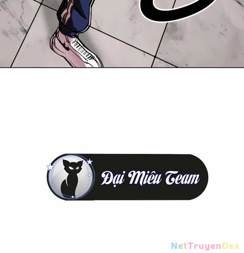 Hoán Đổi Diệu Kỳ Chapter 535 trang 209