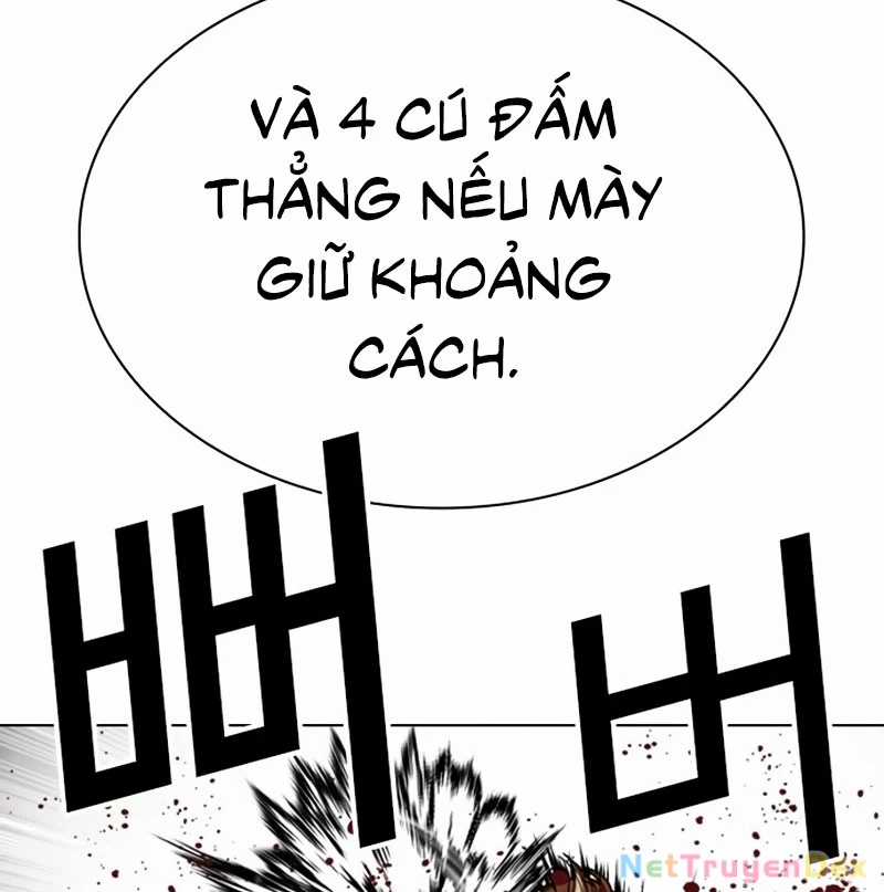 Hoán Đổi Diệu Kỳ Chapter 535 trang 212