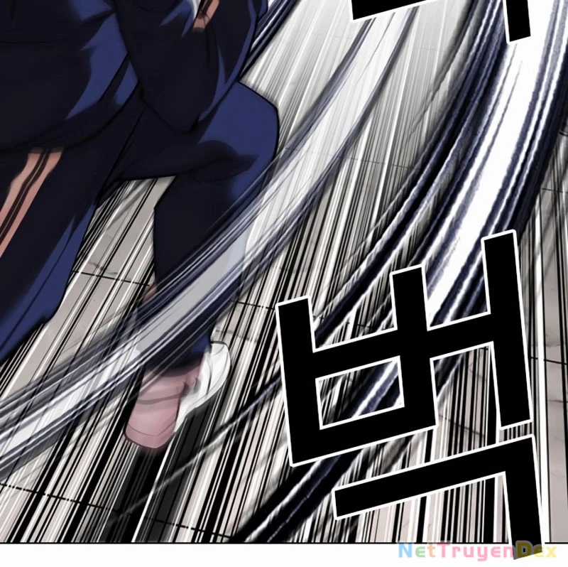 Hoán Đổi Diệu Kỳ Chapter 535 trang 214