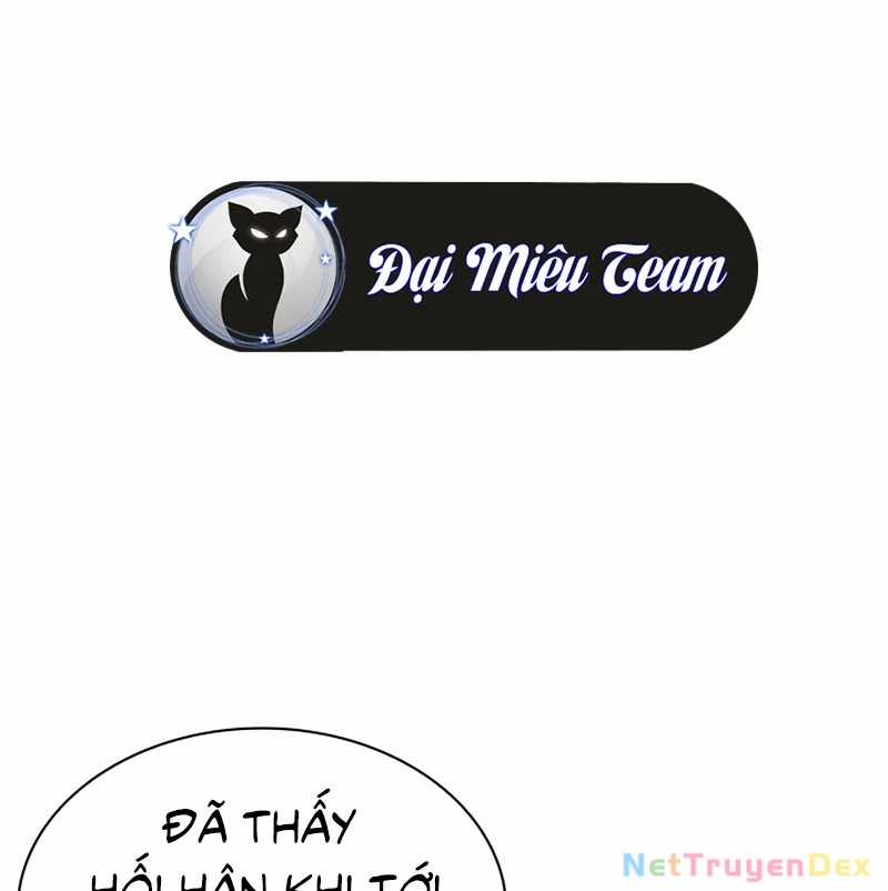 Hoán Đổi Diệu Kỳ Chapter 535 trang 215