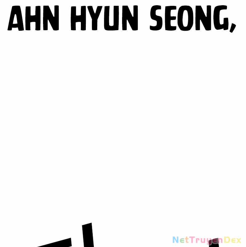 Hoán Đổi Diệu Kỳ Chapter 535 trang 217