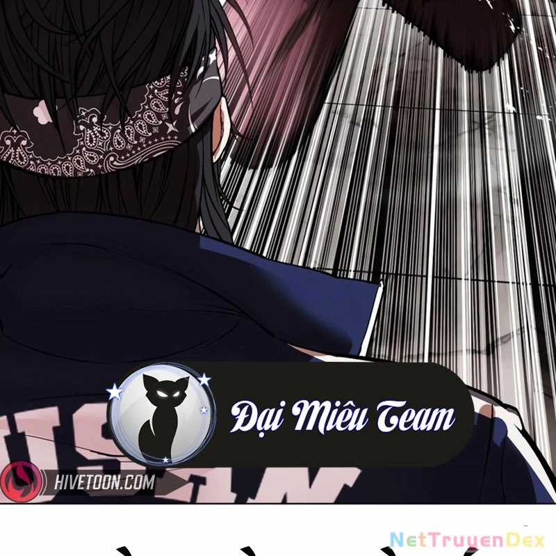 Hoán Đổi Diệu Kỳ Chapter 535 trang 219