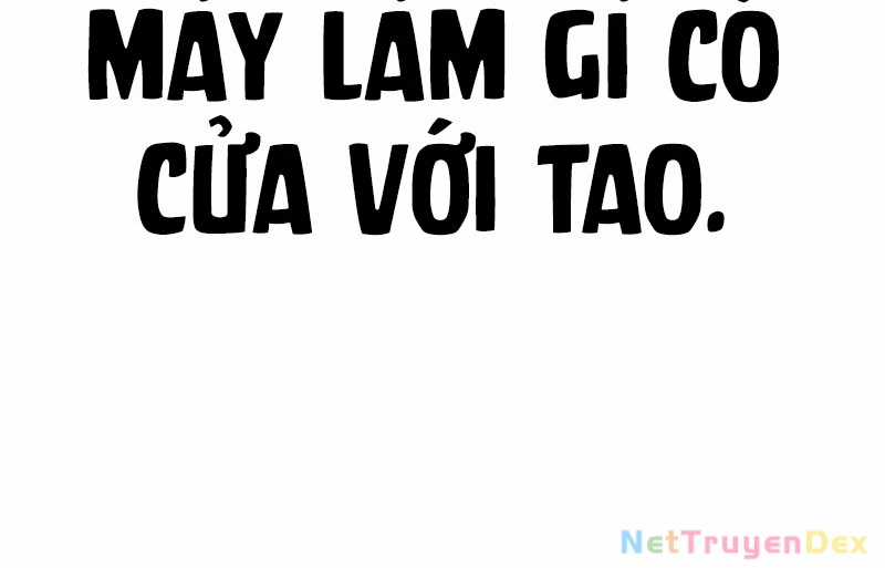 Hoán Đổi Diệu Kỳ Chapter 535 trang 220