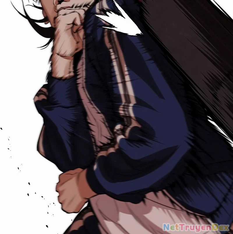 Hoán Đổi Diệu Kỳ Chapter 535 trang 222