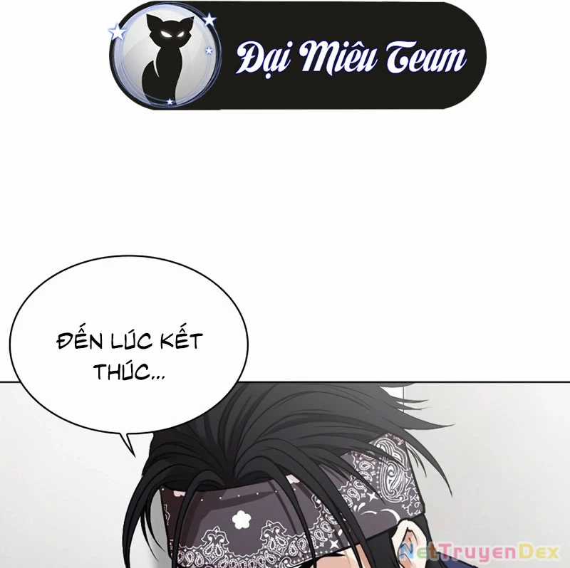 Hoán Đổi Diệu Kỳ Chapter 535 trang 224