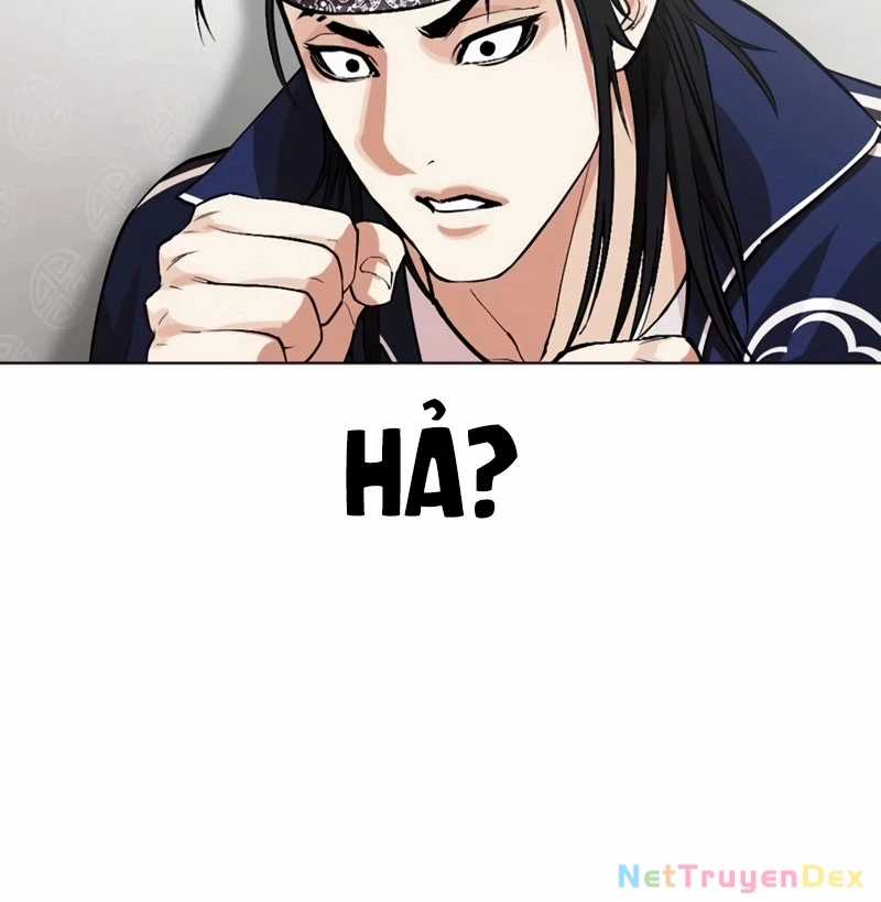 Hoán Đổi Diệu Kỳ Chapter 535 trang 225