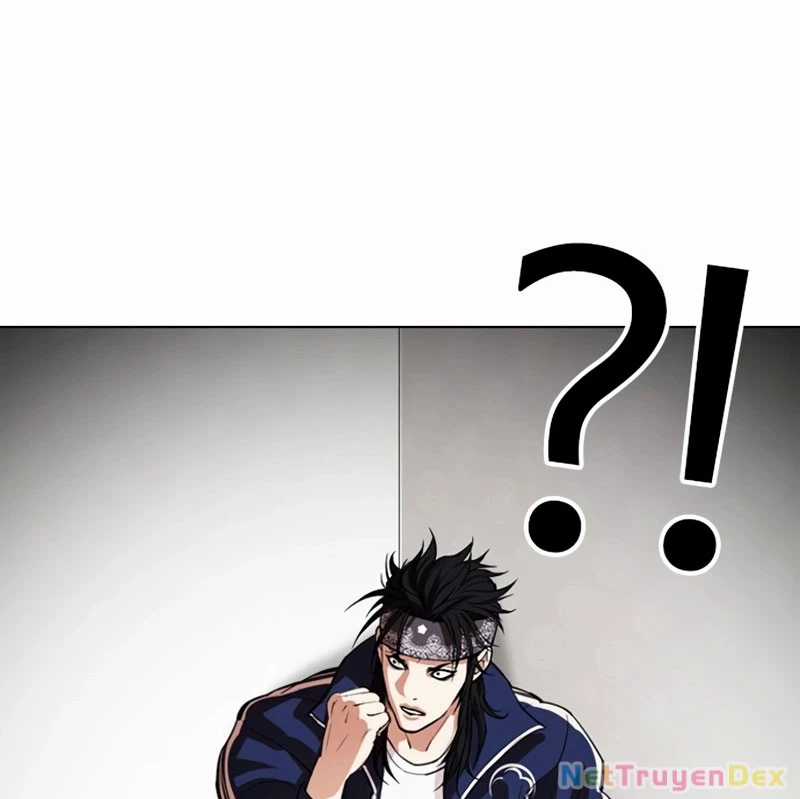 Hoán Đổi Diệu Kỳ Chapter 535 trang 226