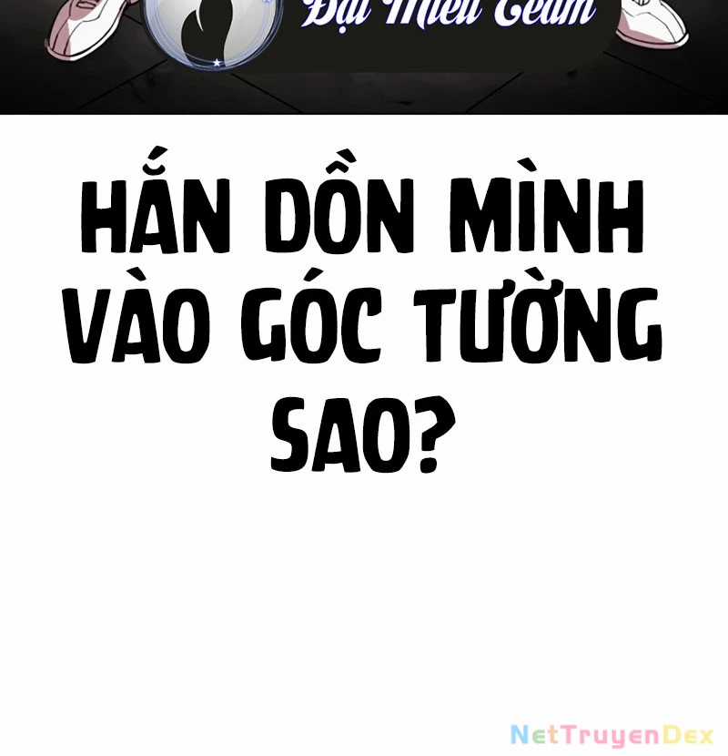 Hoán Đổi Diệu Kỳ Chapter 535 trang 228